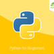 Illustration for article titled Pay What You Want for the Back-End Developer Bootcamp